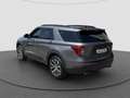 Ford Explorer 3.0 V6 EcoBoost PHEV ST-Line | Stoelventilatie | P - thumbnail 9