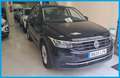 Volkswagen Tiguan 2.0TDI 90kW Negro - thumbnail 3