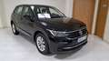 Volkswagen Tiguan 2.0TDI 90kW Negro - thumbnail 12