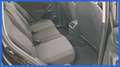 Volkswagen Tiguan 2.0TDI 90kW Negro - thumbnail 6