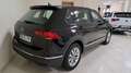 Volkswagen Tiguan 2.0TDI 90kW Negro - thumbnail 11