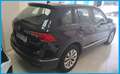 Volkswagen Tiguan 2.0TDI 90kW Negro - thumbnail 4