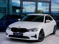 BMW 320 d Advantage Aut. * Live Cockpit / Harman Kardon* Weiß - thumbnail 2