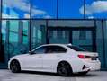 BMW 320 d Advantage Aut. * Live Cockpit / Harman Kardon* Weiß - thumbnail 7