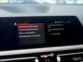 BMW 320 d Advantage Aut. * Live Cockpit / Harman Kardon* Weiß - thumbnail 14