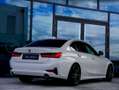 BMW 320 d Advantage Aut. * Live Cockpit / Harman Kardon* Weiß - thumbnail 5