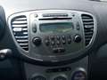 Hyundai i10 1.2 i-Motion Cool Grijs - thumbnail 16