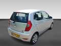 Hyundai i10 1.2 i-Motion Cool Grijs - thumbnail 19