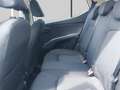 Hyundai i10 1.2 i-Motion Cool Grijs - thumbnail 6