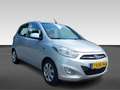 Hyundai i10 1.2 i-Motion Cool Grijs - thumbnail 8