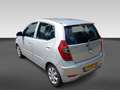 Hyundai i10 1.2 i-Motion Cool Grijs - thumbnail 30