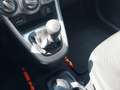 Hyundai i10 1.2 i-Motion Cool Grijs - thumbnail 15