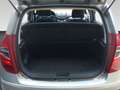 Hyundai i10 1.2 i-Motion Cool Grijs - thumbnail 26