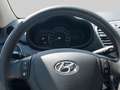 Hyundai i10 1.2 i-Motion Cool Grijs - thumbnail 14