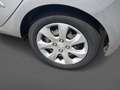 Hyundai i10 1.2 i-Motion Cool Grijs - thumbnail 11