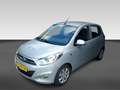 Hyundai i10 1.2 i-Motion Cool Grijs - thumbnail 31