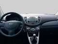 Hyundai i10 1.2 i-Motion Cool Grijs - thumbnail 5