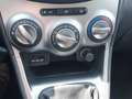 Hyundai i10 1.2 i-Motion Cool Grijs - thumbnail 17