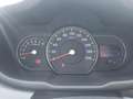 Hyundai i10 1.2 i-Motion Cool Grijs - thumbnail 13