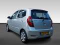 Hyundai i10 1.2 i-Motion Cool Grijs - thumbnail 3