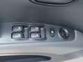 Hyundai i10 1.2 i-Motion Cool Grijs - thumbnail 24