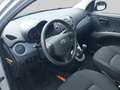 Hyundai i10 1.2 i-Motion Cool Grijs - thumbnail 4