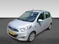Hyundai i10 1.2 i-Motion Cool Grijs - thumbnail 23
