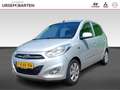 Hyundai i10 1.2 i-Motion Cool Grijs - thumbnail 1