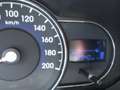 Hyundai i10 1.2 i-Motion Cool Grijs - thumbnail 12