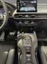 Honda ZR-V Nuevo  Híbrido 2.0 i-MMD 135 kW (184 CV) Advance Negro - thumbnail 5