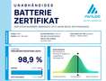 BMW iX2 eDrive20 *M Sportpaket *Adaptives M Fahrwerk *AHK Schwarz - thumbnail 26