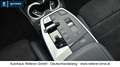BMW iX2 eDrive20 *M Sportpaket *Adaptives M Fahrwerk *AHK Schwarz - thumbnail 15