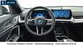 BMW iX2 eDrive20 Schwarz - thumbnail 16
