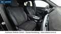 BMW iX2 eDrive20 *M Sportpaket *Adaptives M Fahrwerk *AHK Schwarz - thumbnail 21