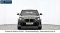 BMW iX2 eDrive20 Schwarz - thumbnail 2
