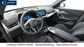 BMW iX2 eDrive20 *M Sportpaket *Adaptives M Fahrwerk *AHK Schwarz - thumbnail 17