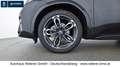 BMW iX2 eDrive20 *M Sportpaket *Adaptives M Fahrwerk *AHK Schwarz - thumbnail 25