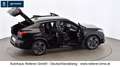 BMW iX2 eDrive20 *M Sportpaket *Adaptives M Fahrwerk *AHK Schwarz - thumbnail 12