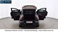 BMW iX2 eDrive20 *M Sportpaket *Adaptives M Fahrwerk *AHK Schwarz - thumbnail 11
