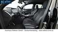 BMW iX2 eDrive20 *M Sportpaket *Adaptives M Fahrwerk *AHK Schwarz - thumbnail 18
