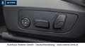 BMW iX2 eDrive20 *M Sportpaket *Adaptives M Fahrwerk *AHK Schwarz - thumbnail 20