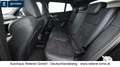 BMW iX2 eDrive20 *M Sportpaket *Adaptives M Fahrwerk *AHK Schwarz - thumbnail 23