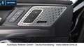 BMW iX2 eDrive20 *M Sportpaket *Adaptives M Fahrwerk *AHK Schwarz - thumbnail 19