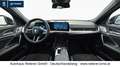 BMW iX2 eDrive20 *M Sportpaket *Adaptives M Fahrwerk *AHK Schwarz - thumbnail 13