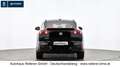 BMW iX2 eDrive20 Schwarz - thumbnail 5