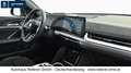BMW iX2 eDrive20 *M Sportpaket *Adaptives M Fahrwerk *AHK Schwarz - thumbnail 22