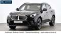 BMW iX2 eDrive20 *M Sportpaket *Adaptives M Fahrwerk *AHK Schwarz - thumbnail 1