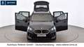 BMW iX2 eDrive20 *M Sportpaket *Adaptives M Fahrwerk *AHK Schwarz - thumbnail 8