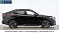BMW iX2 eDrive20 Schwarz - thumbnail 7