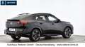 BMW iX2 eDrive20 *M Sportpaket *Adaptives M Fahrwerk *AHK Schwarz - thumbnail 6